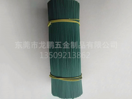 28號包膠鐵（tiě）線