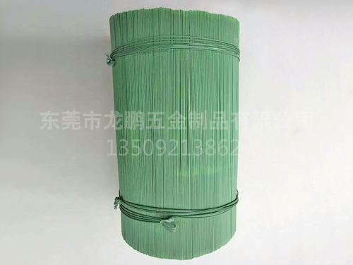 36號包膠鐵線（xiàn）