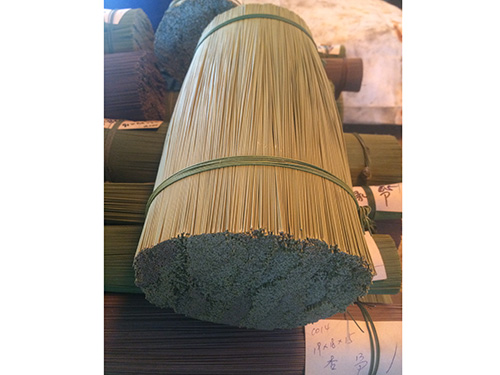東莞軟包膠鐵線（xiàn）批發
