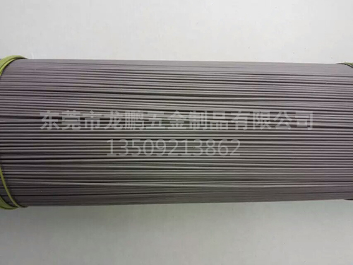 19號包膠（jiāo）鐵線